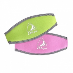 large WhatsApp Image 2021 07 15 at 14.19.19